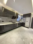 3 Bedroom Semi-Detached House for Sale in Pokuase ACP - 4