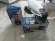 Ailyons 1.8L Blender - Brand New - 1