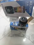 Ailyons 1.8L Blender - Brand New - 2
