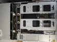 Supermicro SYS-620C-TN12R Server - 256GB RAM, 2TB SSD - 1