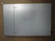 Supermicro SYS-620C-TN12R Server - 256GB RAM, 2TB SSD - 2