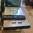 Supermicro SYS-620C-TN12R Server - 256GB RAM, 2TB SSD - 3