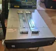 Supermicro SYS-620C-TN12R Server - 256GB RAM, 2TB SSD - 4