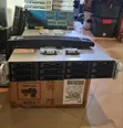 Supermicro SYS-620C-TN12R Server - 256GB RAM, 2TB SSD - 5