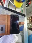 New Tecno Camon 50 Pro 256GB Gray - 4