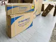 Nasco 2.5HP R410 Dual Inverter AC - Brand New - 1