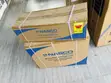 Nasco 2.5HP R410 Dual Inverter AC - Brand New - 2