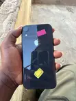 Apple iPhone XR 128GB Black - 2