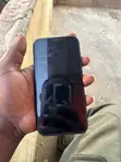 Apple iPhone XR 128GB Black - 3