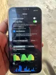Apple iPhone XR 128GB Black - 4
