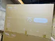 TCL 75-Inch QLED miniLED 4K TV (75C6K) - 2