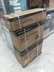 Bersen 1.5 HP Air Conditioner - Brand New - 1
