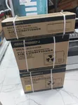 Bersen 1.5 HP Air Conditioner - Brand New - 2