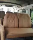 Hyundai H-100 2004 White - 4