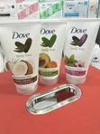Dove Hand Cream 75ml - 1