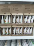 Dove Hand Cream 75ml - 2