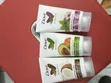 Dove Hand Cream 75ml - 3
