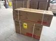 TCL 1.5hp Split Inverter AC (R32) with Remote - 1