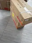 TCL 1.5hp Split Inverter AC (R32) with Remote - 2