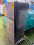 H&A 250L Deep Freezer - 1