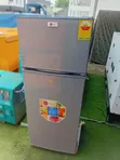 H&A 250L Deep Freezer - 2