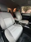 2016 Toyota Corolla LE Sedan - 2