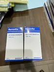 Skin Friendly Dressing Tape - 1