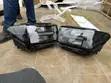 Hyundai Santa Fe 2025 Headlights Pair - 2