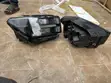Hyundai Santa Fe 2025 Headlights Pair - 3