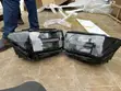 Hyundai Santa Fe 2025 Headlights Pair - 5