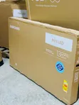Samsung 55-Inch QLED Mini LED 4K Smart TV (2026 M70H Series) - 1