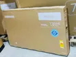 Samsung 55-Inch QLED Mini LED 4K Smart TV (2026 M70H Series) - 2