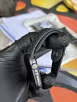 Apple Watch Series 6 44mm GPS - 1