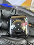 Apple Watch Series 6 44mm GPS - 3