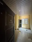 1 Bedroom Apartment for Rent in Adanseman New, Weija - 1