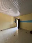 1 Bedroom Apartment for Rent in Adanseman New, Weija - 2