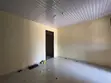 1 Bedroom Apartment for Rent in Adanseman New, Weija - 3