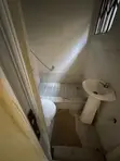 1 Bedroom Apartment for Rent in Adanseman New, Weija - 4
