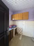 1 Bedroom Apartment for Rent in Adanseman New, Weija - 5