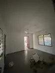 1-Bedroom Apartment for Rent in Madev Realty, Achimota - 2