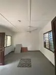 1-Bedroom Apartment for Rent in Madev Realty, Achimota - 3