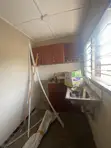 1-Bedroom Apartment for Rent in Madev Realty, Achimota - 4