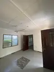 1-Bedroom Apartment for Rent in Madev Realty, Achimota - 5