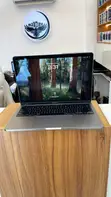 Apple MacBook Pro 2020 16GB RAM Intel Core i5 SSD 256GB - 1