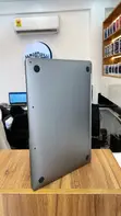 Apple MacBook Pro 2020 16GB RAM Intel Core i5 SSD 256GB - 2