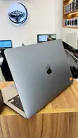 Apple MacBook Pro 2020 16GB RAM Intel Core i5 SSD 256GB - 4