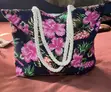 Quality Handbags and Tote Bags - 2