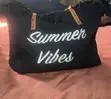 Quality Handbags and Tote Bags - 3