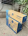 Classic Midea 2.0hp Air Conditioner (Non-Inverter) - 2
