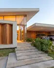 3-Bedroom Family Bungalow for Sale in Accra Metropolitan - 2